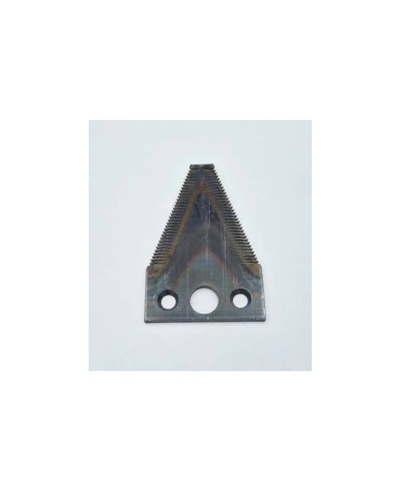 SEZIONE LAMA originale EMAK LS310067R | RIMAG SEZIONE LAMA originale EMAK LS310067R | RIMAG