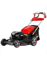 Efco Tagliaerba AR 53 Allroad Aluminium