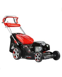 Efco Tagliaerba AR 53 Allroad Aluminium