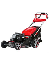 Efco Tagliaerba AR 53 TBXE Allroad Aluminium