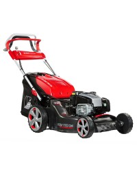 Efco Tagliaerba AR 53 TBXE Allroad Aluminium