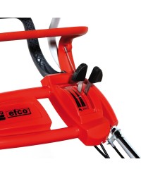 Efco Tagliaerba AR 53 VBD Allroad Aluminium