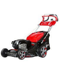 Efco Tagliaerba AR 53 VBD Allroad Aluminium