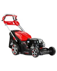 Efco Tagliaerba AR 53 VBD Allroad Aluminium