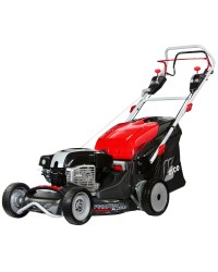 Efco Tagliaerba AR 53 VBD Aluminium Pro