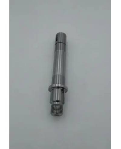 ALBERO LAMA originale EMAK TS000133R | RIMAG