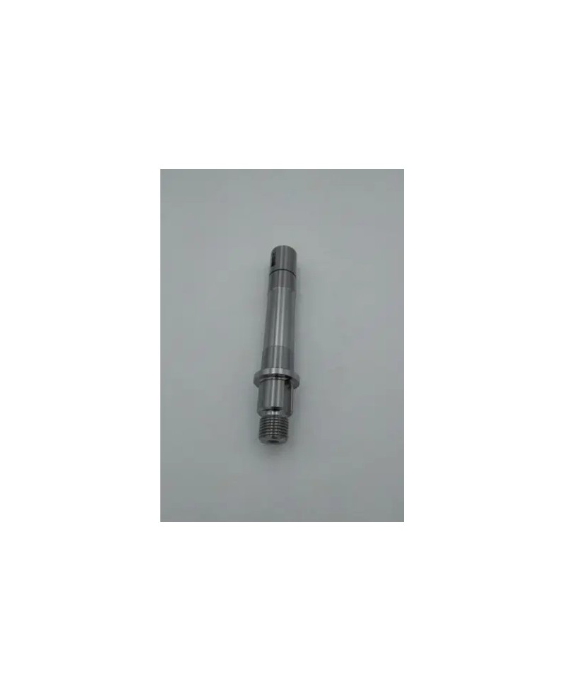 ALBERO LAMA originale EMAK TS000133R | RIMAG