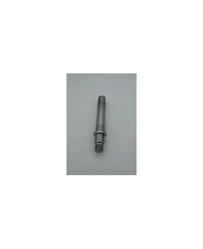 ALBERO LAMA originale EMAK TS000133R | RIMAG