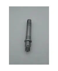 ALBERO LAMA originale EMAK TS000133R | RIMAG