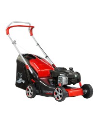 %product-name% %separator% %price%