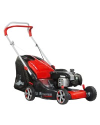 Efco Tagliaerba LR 48 PBQ Comfort Plus