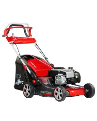 Efco Tagliaerba LR 53 TBX Comfort Plus