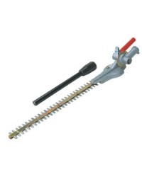 Efco Tagliasiepi Orientabile EH 50