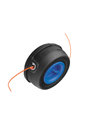 Husqvarna Testina a filo S35 Manuale M10