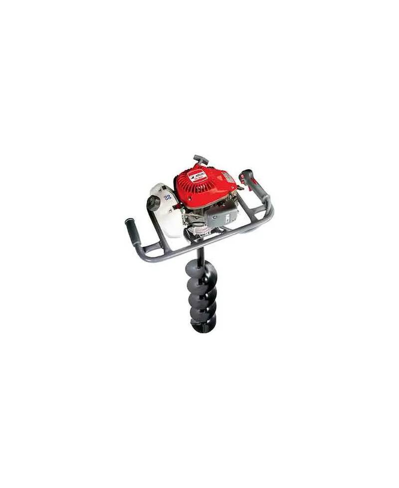 Mototrivella TR 1551 senza punta EMAK 375281012E5 | RIMAG