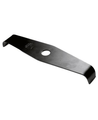 D310-12"/1"x 3 Curved Teeth Disc EMAK 4095677BR | RIMAG