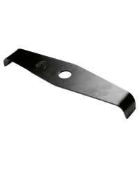 D310-12"/1"x 3 Curved Teeth Disc EMAK 4095677BR | RIMAG