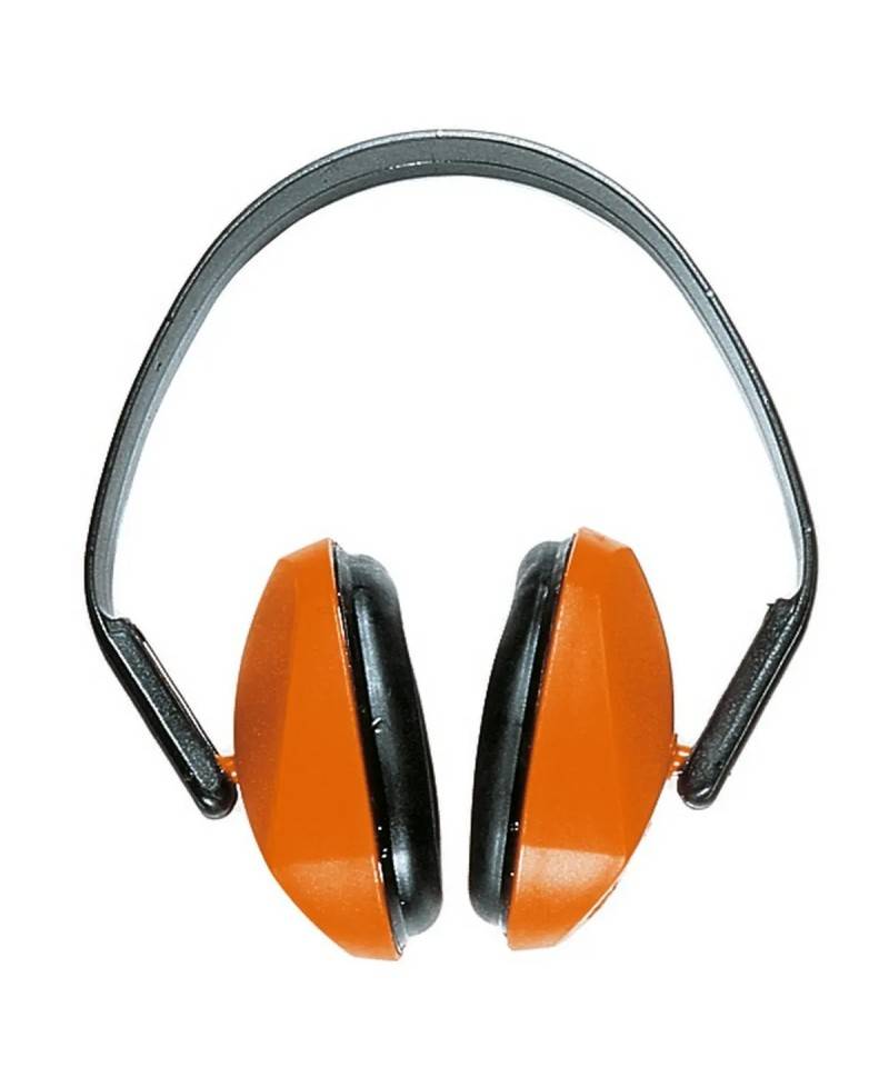 EMAK Noise-Canceling Headphones 4175114 | RIMAG
