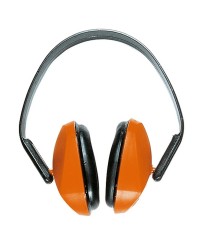 EMAK Noise-Canceling Headphones 4175114 | RIMAG