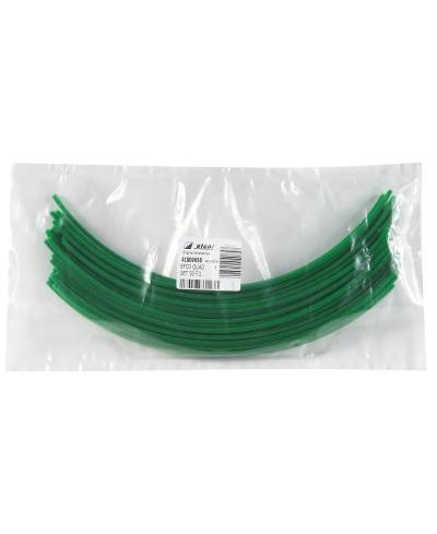 EMAK 50 Trimmer Lines Ø 3.5 mm 4180965C | RIMAG