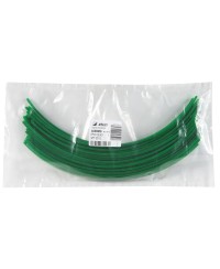 EMAK 50 Trimmer Lines Ø 3.5 mm 4180965C | RIMAG