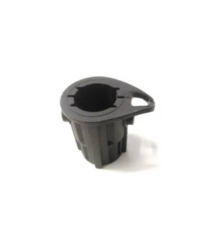 Vibration Damping Sleeve EMAK 4196037 | RIMAG