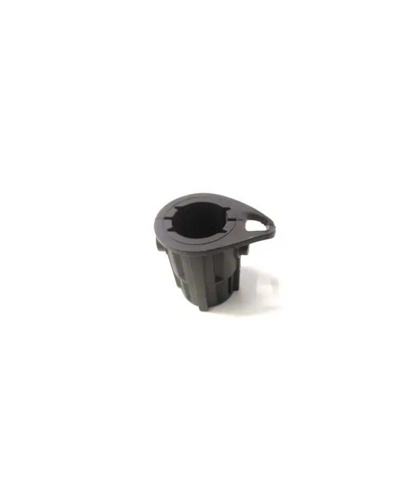 Manicotto antivib originale EMAK 4196037 | RIMAG
