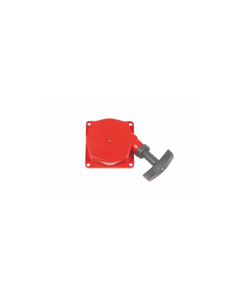 Convogliatore avv. originale EMAK 4196110R | RIMAG