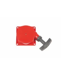 Convogliatore avv. originale EMAK 4196110R | RIMAG