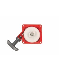 Convogliatore avv. originale EMAK 4196110R | RIMAG
