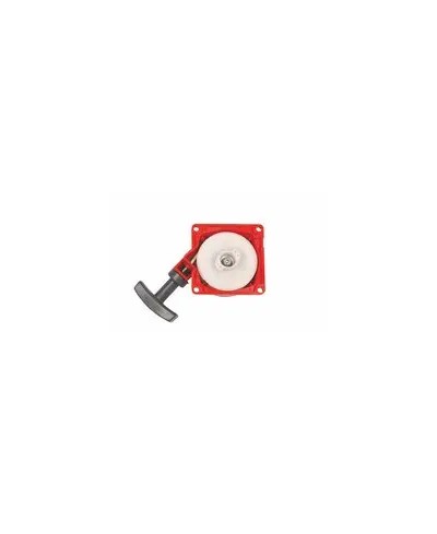 Convogliatore avv. originale EMAK 4196110R | RIMAG