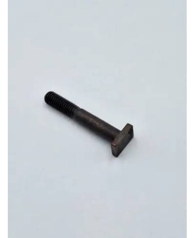 Genuine Spare Part EMAK 50010301 | RIMAG