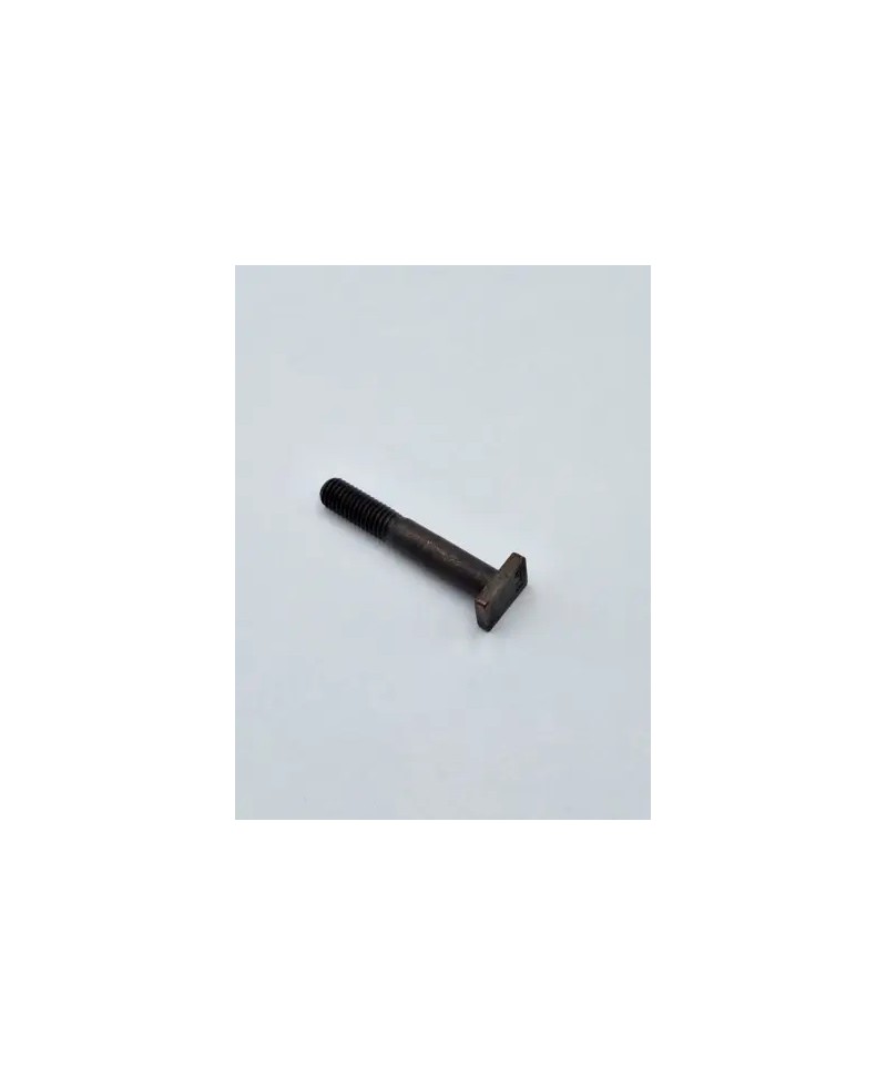Genuine Spare Part EMAK 50010301 | RIMAG