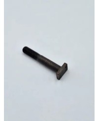 Genuine Spare Part EMAK 50010301 | RIMAG