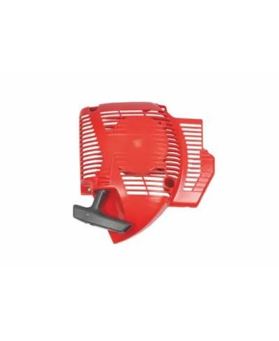 Avviamento x156/162/165HD originale EMAK 50010315DR | RIMAG