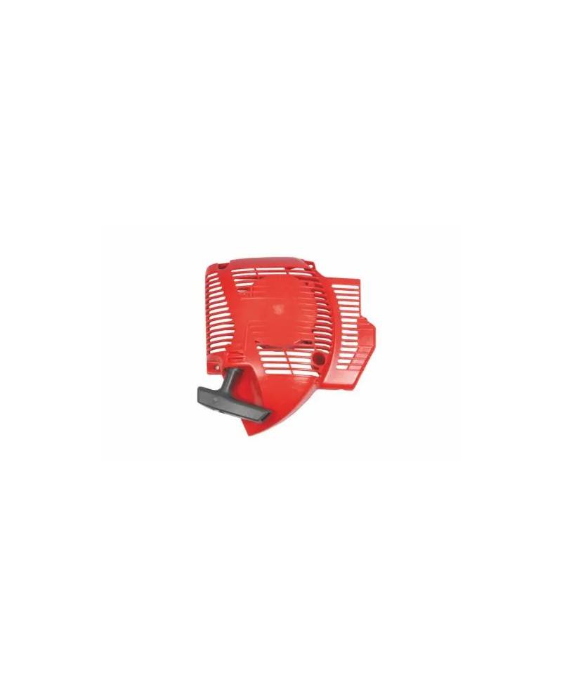 Avviamento x156/162/165HD originale EMAK 50010315DR | RIMAG