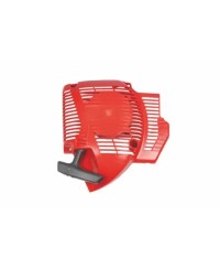 Avviamento x156/162/165HD originale EMAK 50010315DR | RIMAG