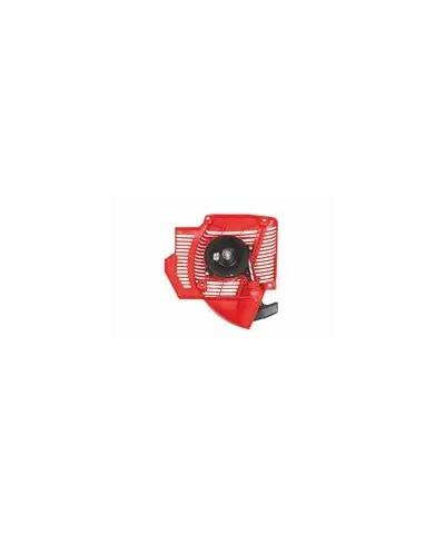 Avviamento x156/162/165HD originale EMAK 50010315DR | RIMAG