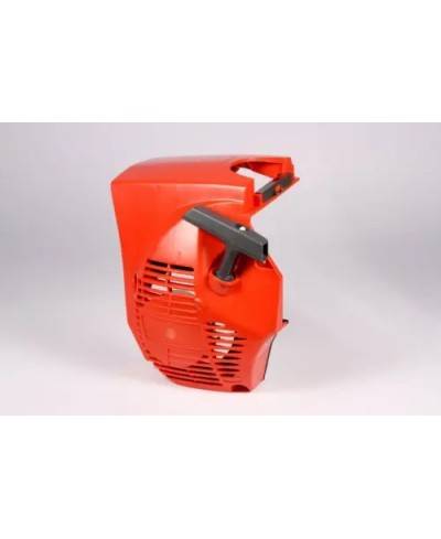 Avviamento completo(OBSOLETO) originale EMAK 50060110 | RIMAG