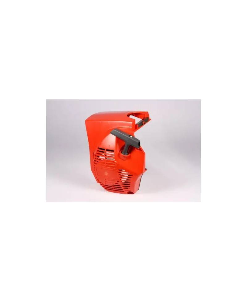 Avviamento completo(OBSOLETO) originale EMAK 50060110 | RIMAG