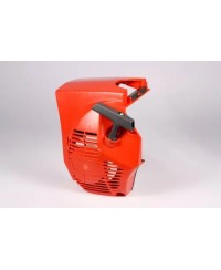 Starting Kit (OBSOLETO) genuine EMAK 50060110 | RIMAG