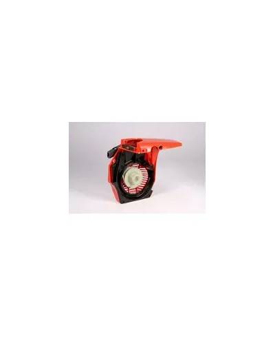 Avviamento completo(OBSOLETO) originale EMAK 50060110 | RIMAG