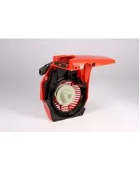 Avviamento completo(OBSOLETO) originale EMAK 50060110 | RIMAG