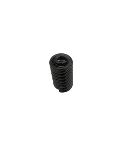 EMAK Anti-vibration Spring 50070024 | RIMAG