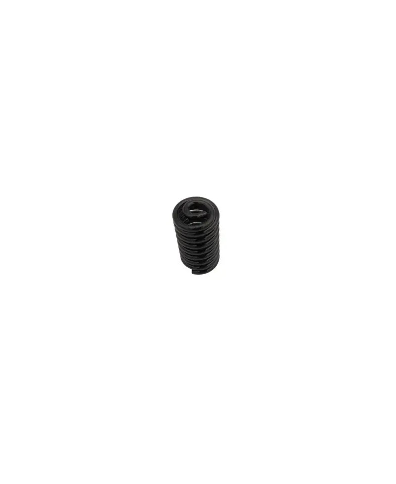 EMAK Anti-vibration Spring 50070024 | RIMAG