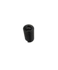EMAK Anti-vibration Spring 50070024 | RIMAG