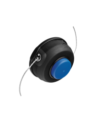 Husqvarna Testina a filo T25B Semiautomatica M10