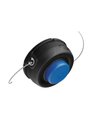 Husqvarna Testina a filo T35 Semiautomatica M10