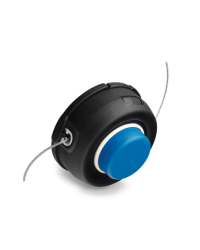 Husqvarna Testina a filo T35X Semiautomatica M12