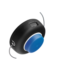 Husqvarna Testina a filo T55X Semiautomatica